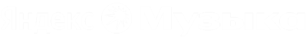 Logotype