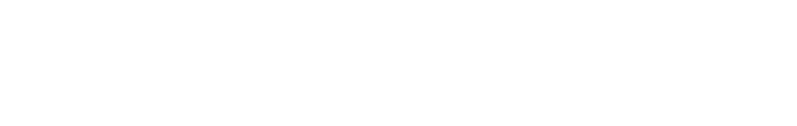 Logotype