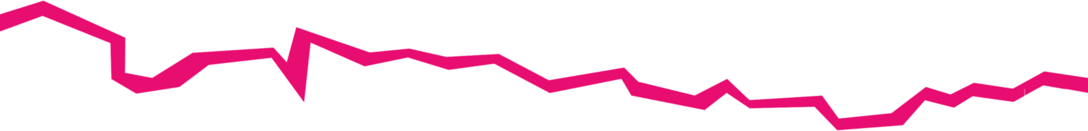 линия